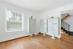 420 Woodward Rd, North Providence, RI 02904 - Photo 35