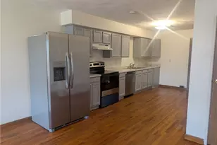420 Woodward Rd, North Providence, RI 02904 - Photo 1