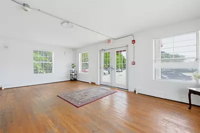 420 Woodward Road #38, North Providence, RI 02904 - Photo 33