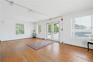 420 Woodward Rd, North Providence, RI 02904 - Photo 33