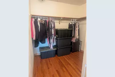 420 Woodward Road #38, North Providence, RI 02904 - Photo 33