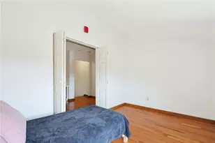 420 Woodward Rd, North Providence, RI 02904 - Photo 23