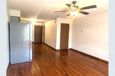 420 Woodward Road #38, North Providence, RI 02904 - Photo 9