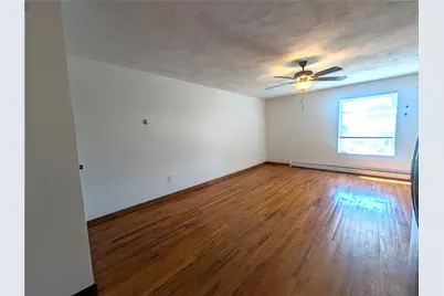 420 Woodward Road #38, North Providence, RI 02904 - Photo 13