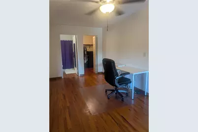 420 Woodward Road #38, North Providence, RI 02904 - Photo 17