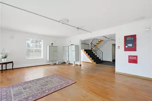 420 Woodward Rd, North Providence, RI 02904 - Photo 31