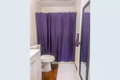 420 Woodward Road #38, North Providence, RI 02904 - Photo 37