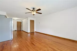 420 Woodward Rd, North Providence, RI 02904 - Photo 11