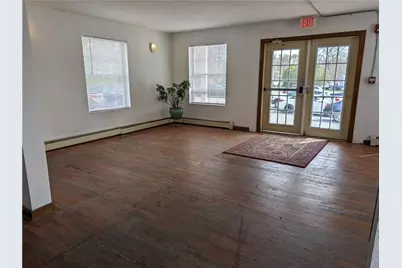 420 Woodward Road #38, North Providence, RI 02904 - Photo 43