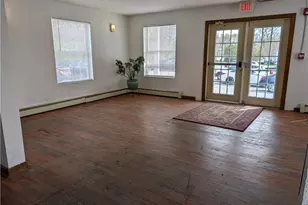 420 Woodward Rd, North Providence, RI 02904 - Photo 43