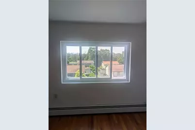 420 Woodward Road #38, North Providence, RI 02904 - Photo 29