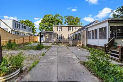 59 Pinecrest Drive, Pawtucket, RI 02861 - Photo 29