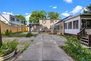 59 Pinecrest Dr, Pawtucket, RI 02861 - Photo 29