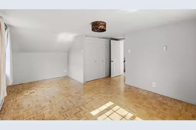 59 Pinecrest Drive, Pawtucket, RI 02861 - Photo 21