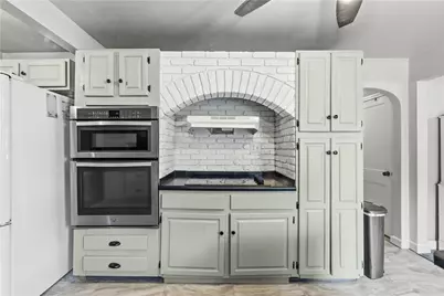 59 Pinecrest Drive, Pawtucket, RI 02861 - Photo 9