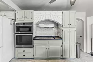 59 Pinecrest Dr, Pawtucket, RI 02861 - Photo 9
