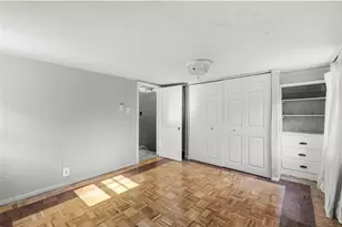 59 Pinecrest Dr, Pawtucket, RI 02861 - Photo 17