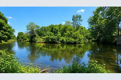 59 Pinecrest Drive, Pawtucket, RI 02861 - Photo 27