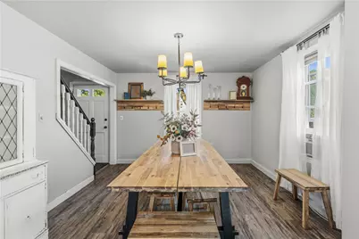 59 Pinecrest Drive, Pawtucket, RI 02861 - Photo 3
