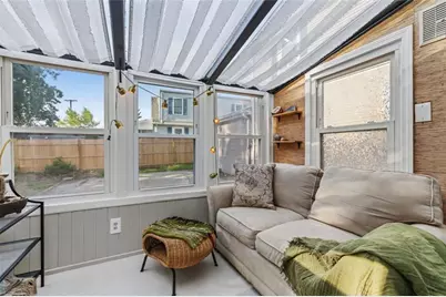 59 Pinecrest Drive, Pawtucket, RI 02861 - Photo 25