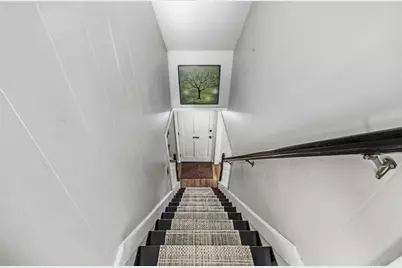 59 Pinecrest Drive, Pawtucket, RI 02861 - Photo 23