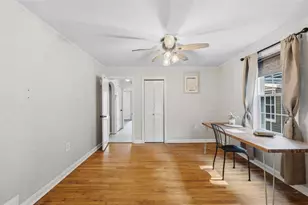 59 Pinecrest Dr, Pawtucket, RI 02861 - Photo 15
