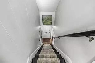 59 Pinecrest Dr, Pawtucket, RI 02861 - Photo 23