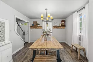 59 Pinecrest Dr, Pawtucket, RI 02861 - Photo 3
