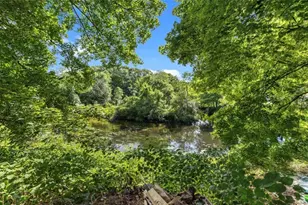 59 Pinecrest Dr, Pawtucket, RI 02861 - Photo 29