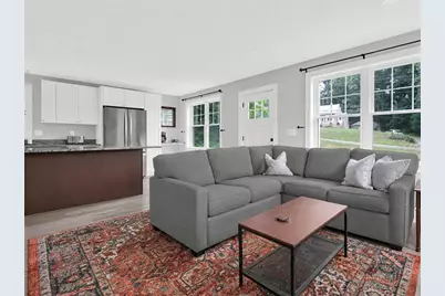 124 Mount Pleasant Road, North Smithfield, RI 02896 - Photo 7