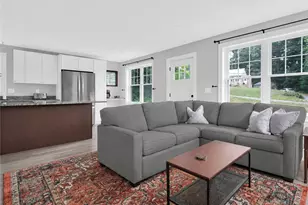 124 Mt Pleasant Rd, North Smithfield, RI 02896 - Photo 7