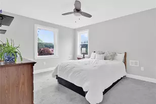 124 Mt Pleasant Rd, North Smithfield, RI 02896 - Photo 9