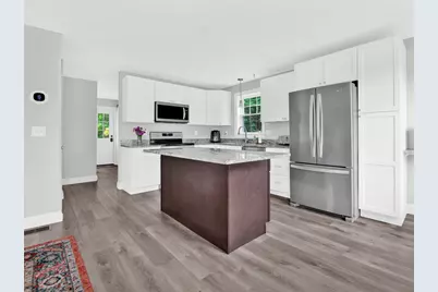 124 Mount Pleasant Road, North Smithfield, RI 02896 - Photo 3