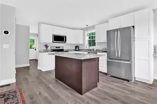 124 Mt Pleasant Rd, North Smithfield, RI 02896 - Photo 3