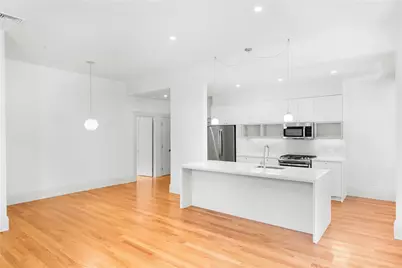 31 Parade Street #201, Providence, RI 02909 - Photo 13