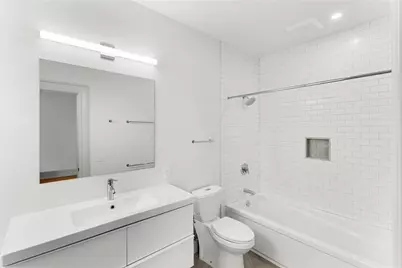 31 Parade Street #201, Providence, RI 02909 - Photo 5