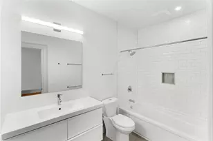 31 Parade St, Providence, RI 02909 - Photo 5