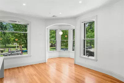 31 Parade Street #201, Providence, RI 02909 - Photo 11