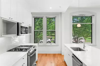 31 Parade Street #201, Providence, RI 02909 - Photo 7