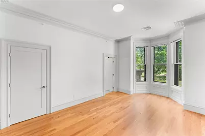31 Parade Street #201, Providence, RI 02909 - Photo 9