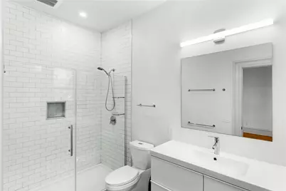 31 Parade Street #201, Providence, RI 02909 - Photo 19