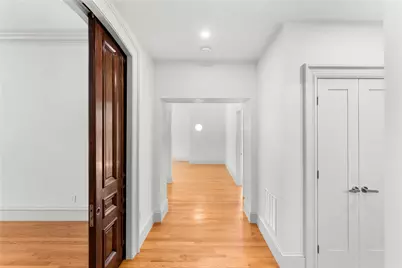 31 Parade Street #201, Providence, RI 02909 - Photo 17