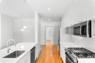 31 Parade Street #201, Providence, RI 02909 - Photo 15