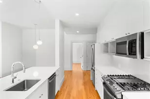 31 Parade St, Providence, RI 02909 - Photo 15