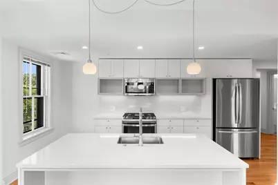 31 Parade Street #402, Providence, RI 02909 - Photo 5