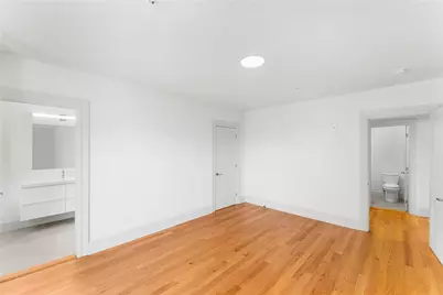 31 Parade Street #402, Providence, RI 02909 - Photo 15