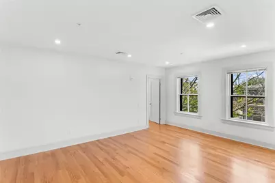 31 Parade Street #402, Providence, RI 02909 - Photo 9