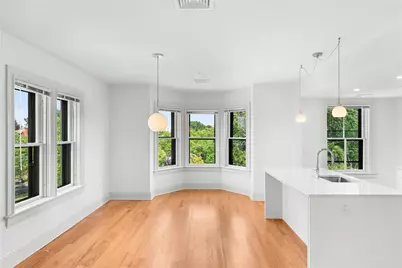 31 Parade Street #402, Providence, RI 02909 - Photo 7