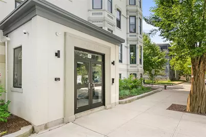 31 Parade Street #402, Providence, RI 02909 - Photo 3