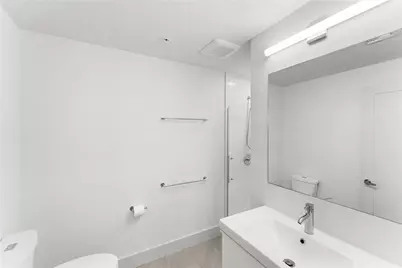 31 Parade Street #402, Providence, RI 02909 - Photo 13